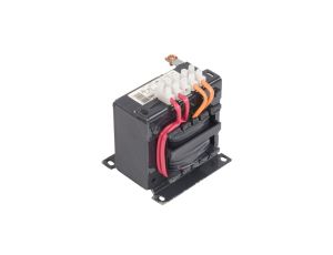 Transformator 1-fazowy separacyjny TMM 160/A 400/230V 0,7A, Ta 40, 16252-9993