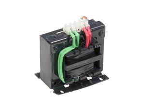 Transformator 1-fazowy separacyjny TMM 250/A 400/230V 1,1A, Ta 40, 16252-9980