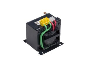 Transformator 1-fazowy bezpieczeństwa TMM 400/A 230/ 24V 16,6A, Ta 40, 16224-9990