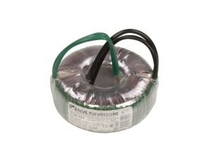 Transformator toroidalny TTH 105 230/11,5V 17112-9502