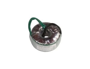 Transformator toroidalny TTH 150 230/11,5V 17112-9504