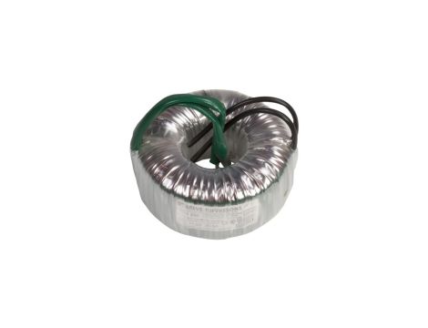 Transformator toroidalny TTH 250 230/11,5V 17112-9506