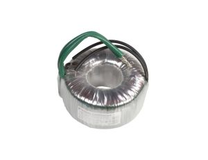 Transformator toroidalny TTH 300 230/11,5V 17112-9507