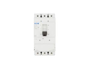 Rozłącznik mocy 3P 400A N3-400 266019