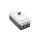 Rozłącznik mocy 3P 400A N3-400 266019
