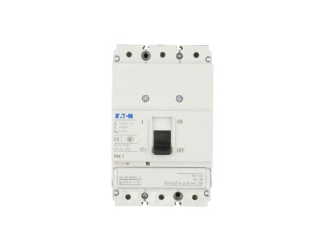 Rozłącznik mocy 3P 63A PN1-63 259140
