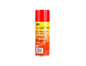 Aerozol antykorozyjny 400ml 1600 - SCOTCH DE999953040/7100036937