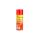 Aerozol antykorozyjny 400ml 1600 - SCOTCH DE999953040/7100036937