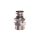 Dławnica do węża osłonowego M25 IP54 SILVYN LGS-2-M 25x1,5 55502032