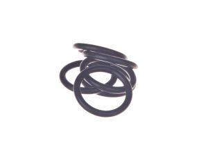 Uszczelka do dławnic M16 SKINDICHT O-ring Perbunan M16/13x2 53102010 /100szt./