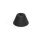 Uchwyt betonowy w tworzywie PCV 30.1.2 PL /93002111/