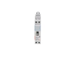Stycznik modułowy 25A 2Z 0R 230V AC SM425S 004149/412558