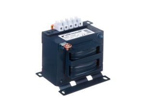 Transformator 1-fazowy separacyjny TMM 160/A 230/230V 0,7A, Ta 40, 16252-9987
