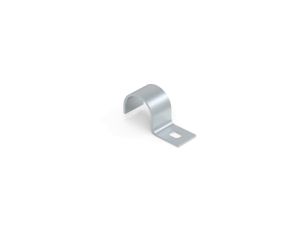 Uchwyt metalowy 47mm UJ-47 ocynkowany 47.8 OC /94700801/