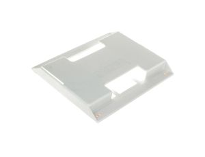 Kieszeń na dokumenty tworzywo A5 SPT5 002276