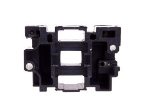 TeSys D Cewka stycznika 230V AC LX1D6P7