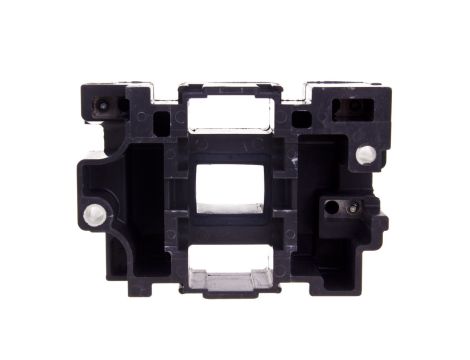 TeSys D Cewka stycznika 230V AC LX1D6P7