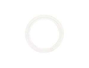 Wziernik 82x82mm W-82 10173