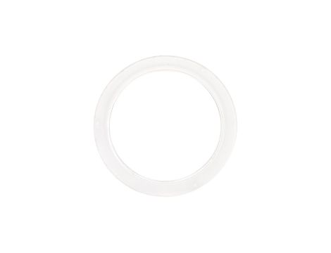 Wziernik 82x82mm W-82 10173
