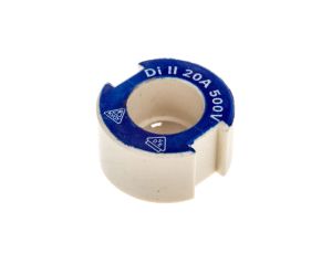 Wstawka kalibrowa DII 20A D SII/E27 LE27P20