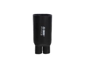Palczatka termokurczliwa 4-żyłowa PT-4 6-35 E05ME-01060100603