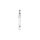 Styk pomocniczy 1Z 1R montaż boczny PS 385 004085/412431