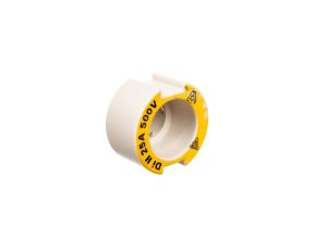 Wstawka kalibrowa DII 25A D SII/E27 LE27P25