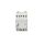 Stycznik modułowy 40A 4Z 0R 24V AC SM340 /z manipulatorem/ 412518