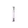 Styk pomocniczy 1Z montaż boczny PS 487 004187/412434