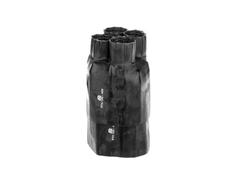 Palczatka termokurczliwa 4-żyłowa PT-4 120-400mm2 E05ME-01060101001