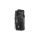 Palczatka termokurczliwa 4-żyłowa PT-4 120-400mm2 E05ME-01060101001