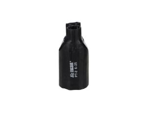 Palczatka termokurczliwa 2-żyłowa PT-2 6-25 E05ME-01060100103
