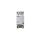 Stycznik modułowy 25A 0Z 4R 230V AC Z-SCH230/25-04 248848