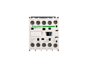 Stycznik pomocniczy 10A 2Z 2R 230V AC CA2KN22P7