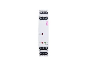 Przekaźnik impulsowy bistabilny 16A 12-240V AC/DC 2P UNI MR-42 002470008