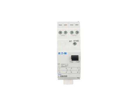 Przekaźnik impulsowy 16A 230V AC 2Z 2R Z-S230/2S2O 265305