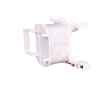 TeSys D Cewka stycznika 24V AC LXD1B7