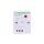 Automat schodowy 16A 1Z 0,5-10min IP65 ASO-204