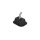 Uchwyt betonowy w tworzywie z plastikiem 30.2/P /93090211/