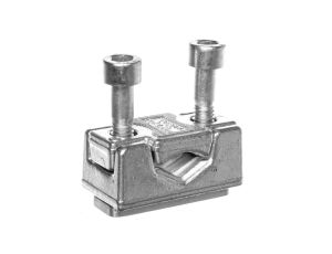 Zacisk pryzmatyczny NH1 SPX1 605223