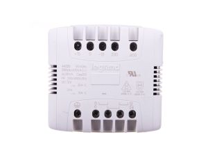 Transformator sterowniczy bezpieczeństwa 250VA 230-400/12-24V 044225