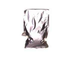 Żywica poliuretanowa dwuskładnikowa, EG 1500 ml, 124991