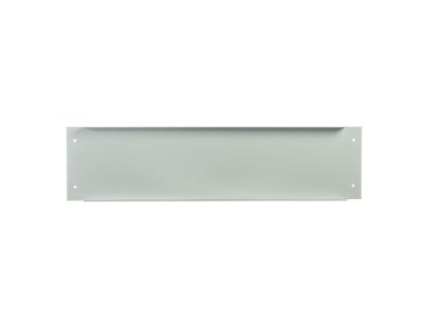 Cokół do obudów część czołowa 200x800mm XVTL-SO200/F-8 114632