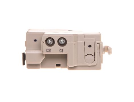 Wyzwalacz wzrostowy DA2 200-240V AC /dla EB2 125-1000/ 004671147