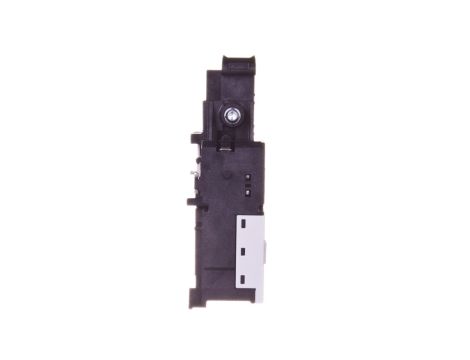 Wyzwalacz wzrostowy 24V AC/DC NZM2/3-XA24AC/DC 259754