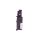 Wyzwalacz wzrostowy 24V AC/DC NZM2/3-XA24AC/DC 259754