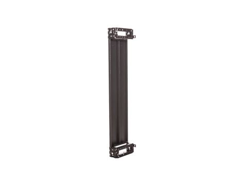 Cokół do rozdzielnic część czołowa 200x1000mm NSYSPF10200