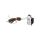 Wyzwalacz wzrostowy 208-250V AC/DC NZM1-XAL208-250AC/DC 259744