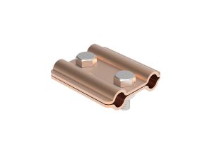 Złącze uniwersalne 2-elementowe 7.1 CU /90700103/