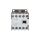 Stycznik pomocniczy 3A 2Z 2R 24V AC DILER-22(24V50/60HZ) 021704